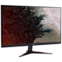 Монітор Acer VG240YHBMIIX (UM.QV0EE.H01) - зменшене зображення 2
