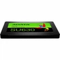 Накопичувач SSD 2.5" 3.84TB ADATA (ASU630SS-3T84Q-R) - зменшене зображення 4