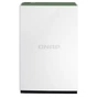 NAS QNap TS-128A - зменшене зображення 6