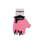 Велорукавиці Good Bike MESH L Pink (94522Pink-IS) - зменшене зображення 1