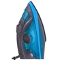 Праска Brock BSI 5502 BL (BSI5502BL) - зменшене зображення 3