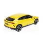 Машина Bburago Lamborghini Urus 118 Жовта (18-11042Y) - зменшене зображення 5