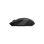 Мишка A4Tech FG10S Grey - зменшене зображення 5