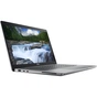 Ноутбук Dell Latitude 5340 (N098L534013UA_W11P) - зменшене зображення 2