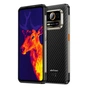 Мобільний телефон Ulefone Armor 25T 8/256Gb Black (6975326668804) - зменшене зображення 11