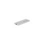 Накопичувач SSD USB 3.1 500GB Transcend (TS500GESD260C) - зменшене зображення 3