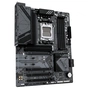 Материнська плата GIGABYTE B650 EAGLE - зменшене зображення 2