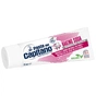 Зубна паста Pasta del Capitano Baking Soda Відбілююча 75 мл (8002140039713) - зменшене зображення 2