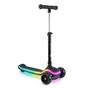 Самокат Kinderkraft Raket Black (KRRAKE00BLK0000) (5902533927777) - уменьшенное изображение 4