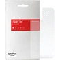 Плівка захисна Armorstandart back side Apple iPhone 13 Pro Carbone Transparent (ARM61069) - зменшене зображення 1