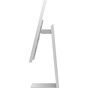 Монітор Samsung LS27C902PAIXUA - зменшене зображення 4
