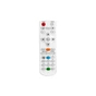 Проектор Optoma ZX300 (E9PD7F930EZ1) - зменшене зображення 6