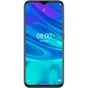 Мобільний телефон Ulefone Note 9P 4/64GB Black (6937748733690) - зменшене зображення 2