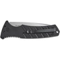 Ніж Boker Plus Strike Damascus (01BO507DAM) - зменшене зображення 4