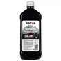 Чорнило Barva CANON/HP/Lexmark Universal-4 1кг BLACK (CU4-495) - зменшене зображення 1