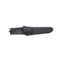 Ніж Morakniv Pro C carbon steel (12243) - зменшене зображення 2