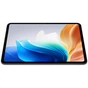 Планшет Oppo Pad Neo 11.4'' LTE 8/128GB Space Grey (OPD2303) - зменшене зображення 4