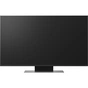 Телевізор LG 50QNED86A6C - зменшене зображення 9