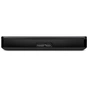 Зовнішній жорсткий диск 2.5" 2TB Game Drive for PlayStation Seagate (STGD2000100) - зменшене зображення 4