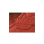 Зимовий конверт Cybex Snogga Mini / Autumn Gold burnt red (521000869) - зменшене зображення 4