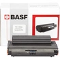 Картридж BASF Samsung SCX-5935 аналог MLT-D206L (KT-MLTD206L) - зменшене зображення 1