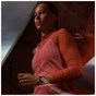 Смарт-годинник Apple Watch Series 9 GPS 41mm Silver Aluminium Case with Storm Blue Sport Band - M/L (MR913QP/A) - зменшене зображення 7