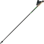 Палиці для скандинавської ходи Gabel FLD Carbon 105 (7009400801050) - уменьшенное изображение 2