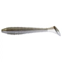 Силікон рибальський Keitech_ТОВ Swing Impact FAT 6.8" (3 шт/уп) к481 light hitch (1551.08.18) - зменшене зображення 1
