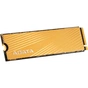 Накопичувач SSD M.2 2280 256GB ADATA (AFALCON-256G-C) - зменшене зображення 3