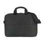 Сумка для ноутбука Tucano 16" Global 2 black (BSBTK21516-BK) - зменшене зображення 3
