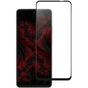 Скло захисне Intaleo Full Glue Oppo A80 Black (1283126598777) - зменшене зображення 2