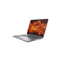 Ноутбук HP ZBook Fury G1i (5F9W9ES) - зменшене зображення 3