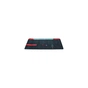 Килимок для мишки Voltronic Shortcut keys-1 (SK1-300-700) - зменшене зображення 2