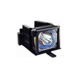 Лампа до проектора Acer P7205 Lamp (EC.JBM00.001) зображення 1