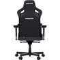 Крісло ігрове Anda Seat Kaiser 3 Pro Fabric Size XL Dark Gray (AD12YDC-XL-01-GB-PV/F-G01) - зменшене зображення 6