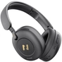 Навушники Havit HV-H655BT Pro ANC Black (6939119065911) - зменшене зображення 5