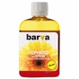 Чорнило Barva Epson L4150/L4160 (101) Yellow 100 мл (E101-601) - зменшене зображення 1