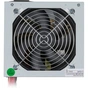 Блок живлення Vinga 400W (PSU-400-12) - зменшене зображення 4