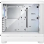 Корпус Fractal Design Pop Air RGB White TG ClearTint (FD-C-POR1A-01) - уменьшенное изображение 3