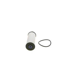 Фільтр паливний Bosch F026402256 зображення 1
