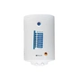 Бойлер Willer EV80DR-Prime - зменшене зображення 1