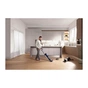 Пилосос Tineco Floor One S7 Flashdry Pet (FW221800DE) - уменьшенное изображение 7