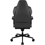 Крісло для геймерів TX3 Core Smart Modern Black (TEGC-2071101.11) - уменьшенное изображение 17