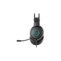 Навушники A4Tech FH300U Black - зменшене зображення 3