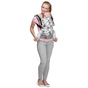Рюкзак-переноска Kinderkraft Nino Pink (5902533909209) - уменьшенное изображение 6