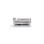 Акумулятор автомобільний Bosch 180А (0 092 T50 770) - зменшене зображення 1