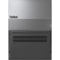 Ноутбук Lenovo ThinkBook 16 G6 IRL (21KH0087RA) - зменшене зображення 8