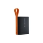 Акустична система Xiaomi Sound Pocket Black (1037291) - зменшене зображення 2