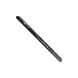 Вудилище Mikado Fish X-Plode Pole 6м (WAA232-600) - зменшене зображення 2