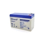 Батарея до ДБЖ Ultracell 12V-9Ah, AGM (UXL9-12) - зменшене зображення 1